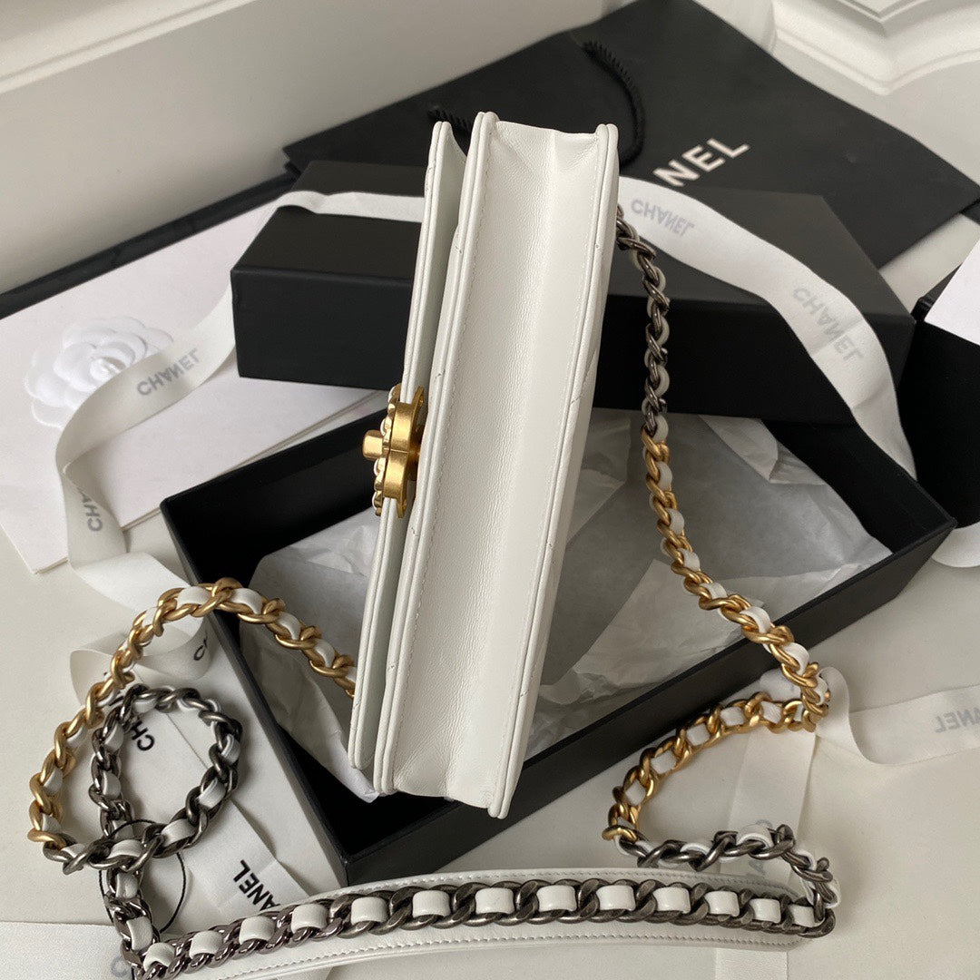 Catalogue article 506eebb8da — view 5