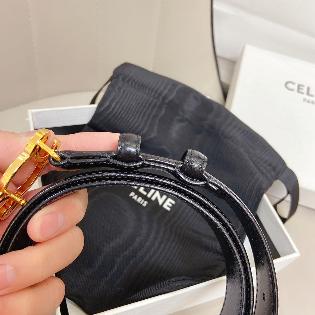 Catalogue article 95236d5a7f — view 7