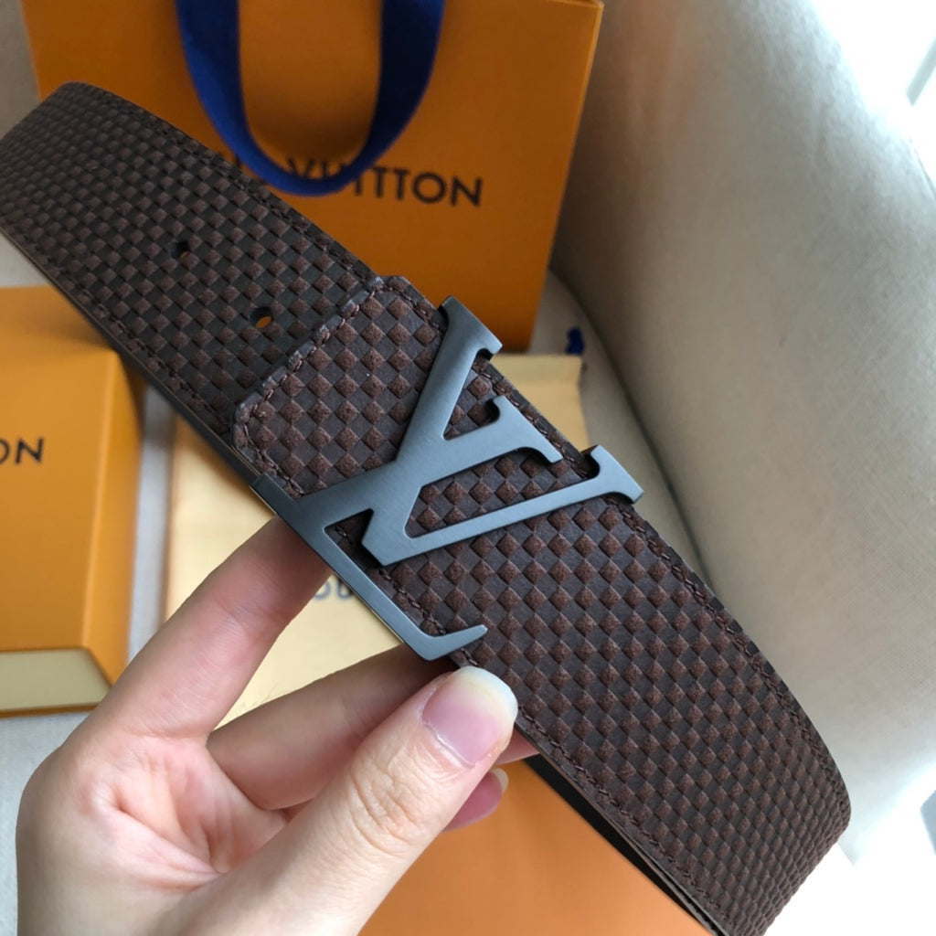 Catalogue article 527855db81 — view 5