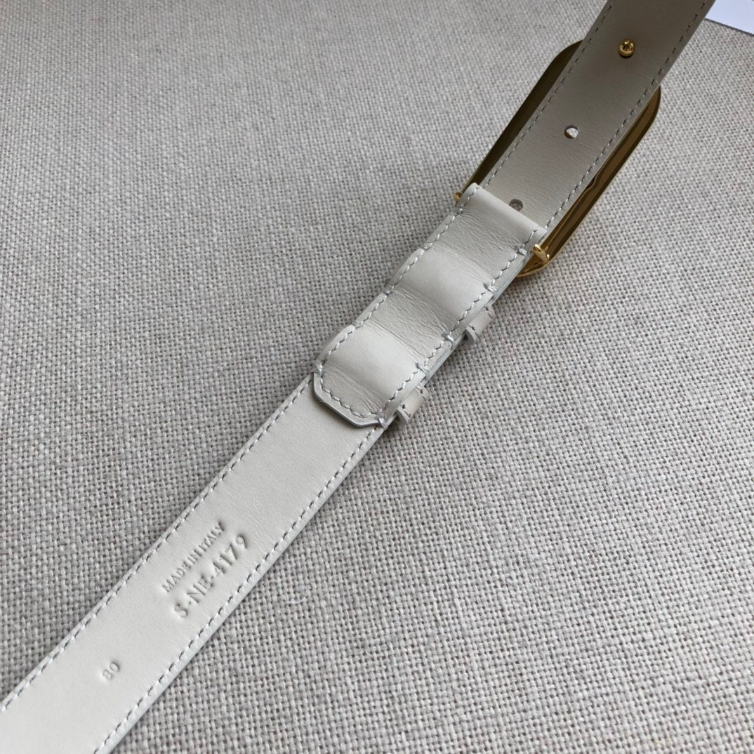 Catalogue article 9a9f9a7818 — view 6