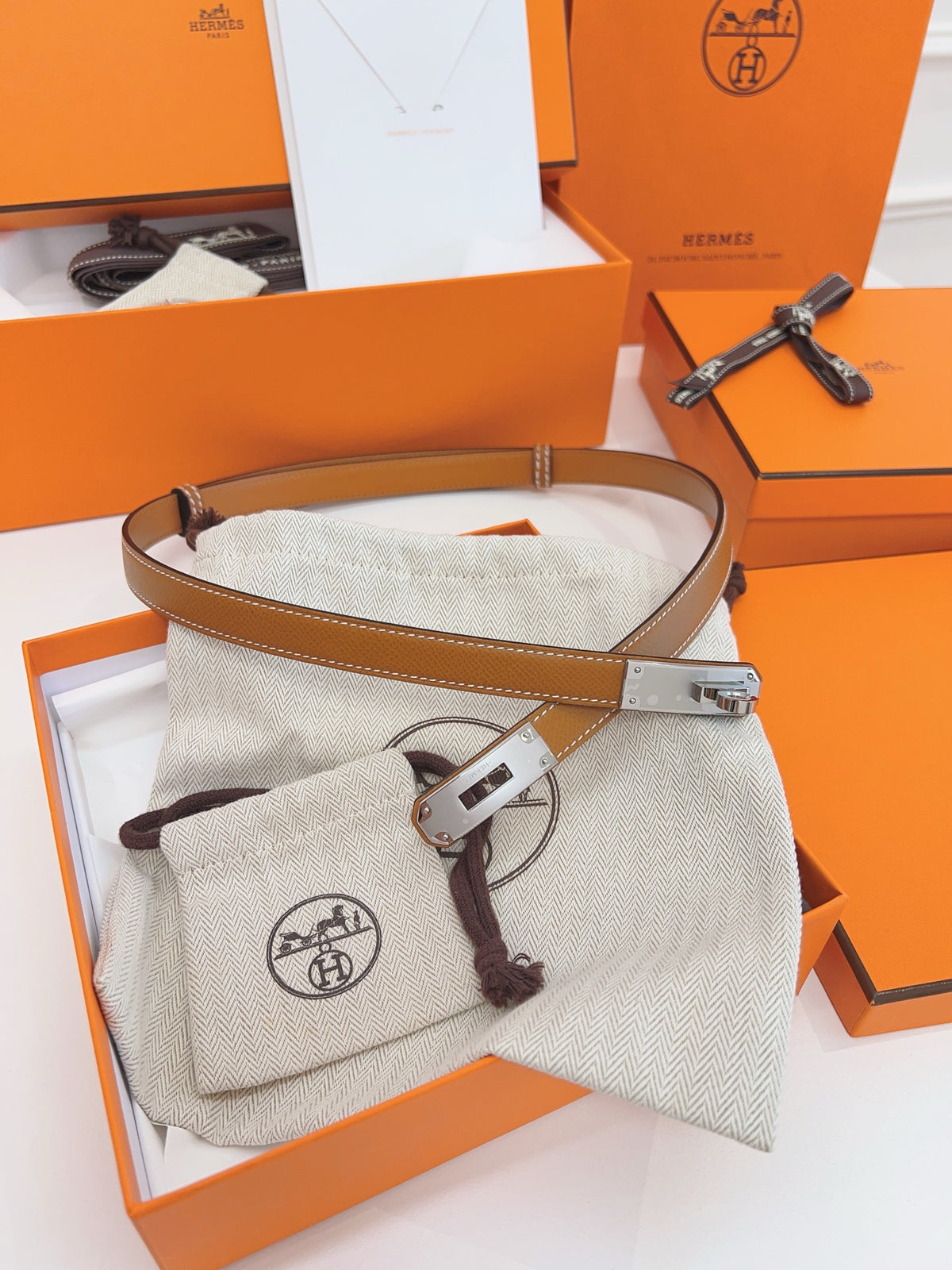 Catalogue article 8960001a88 — view 7