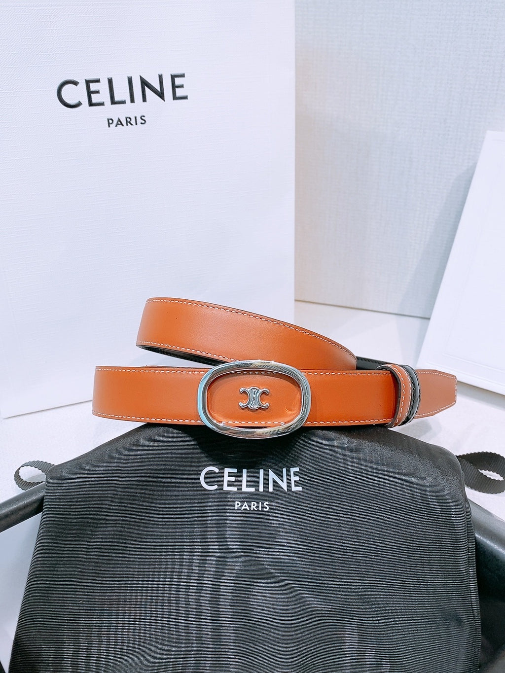 Catalogue article c595841667 — view 2