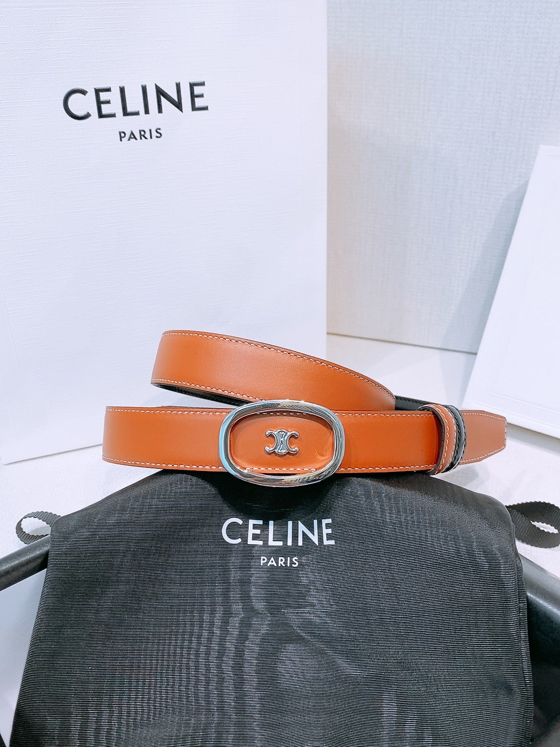 Catalogue article c595841667 — view 2