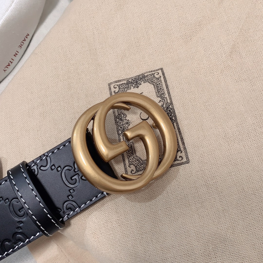 Catalogue article 61476917f1 — view 1