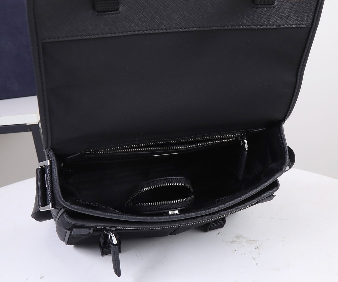 Catalogue article 3104b8183e — view 8