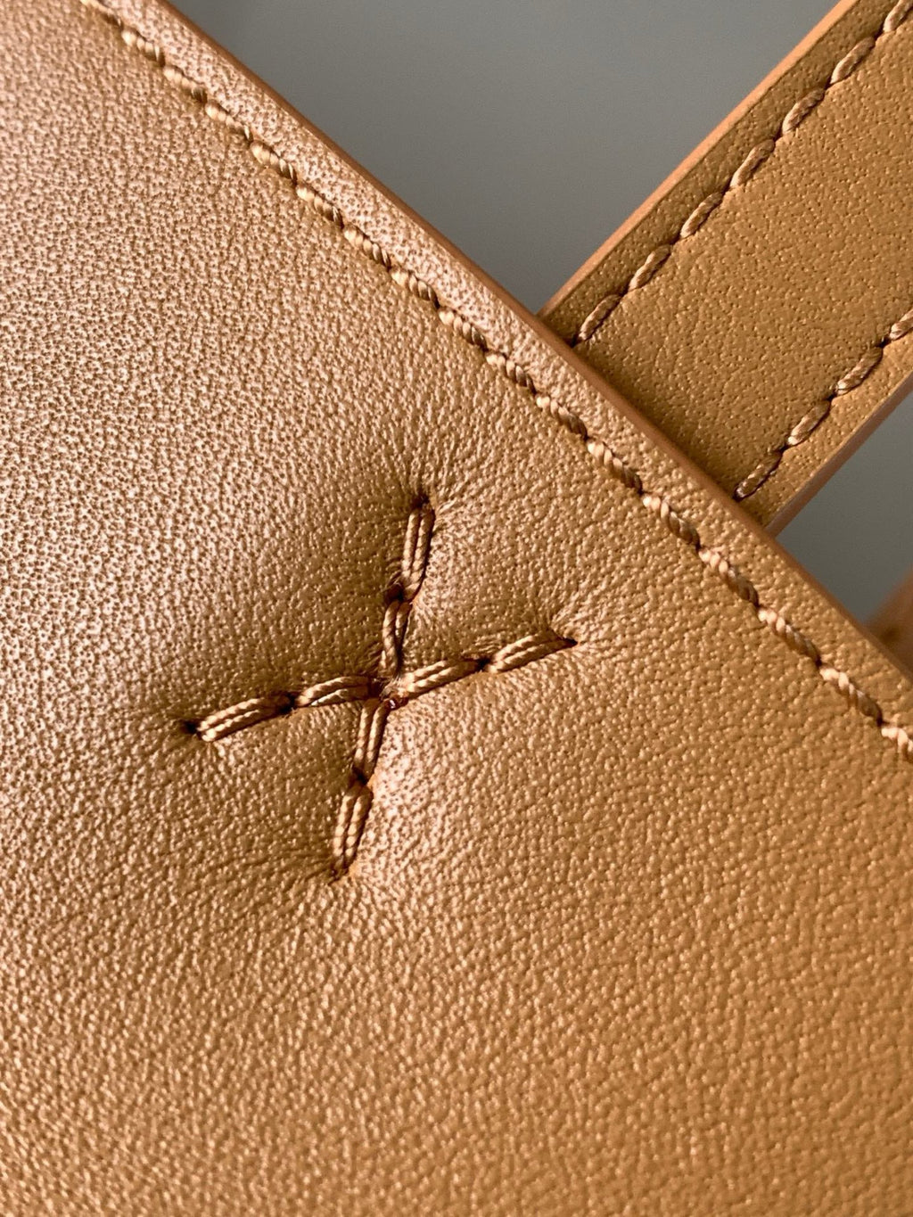 Catalogue article 4d03515423 — view 6