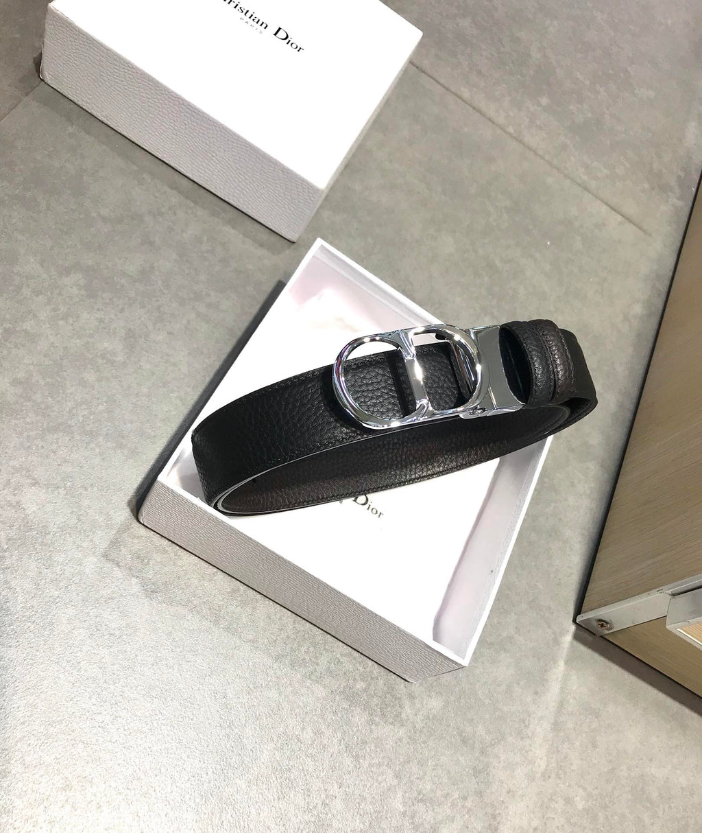 Catalogue article 2154f4ba6f — view 3