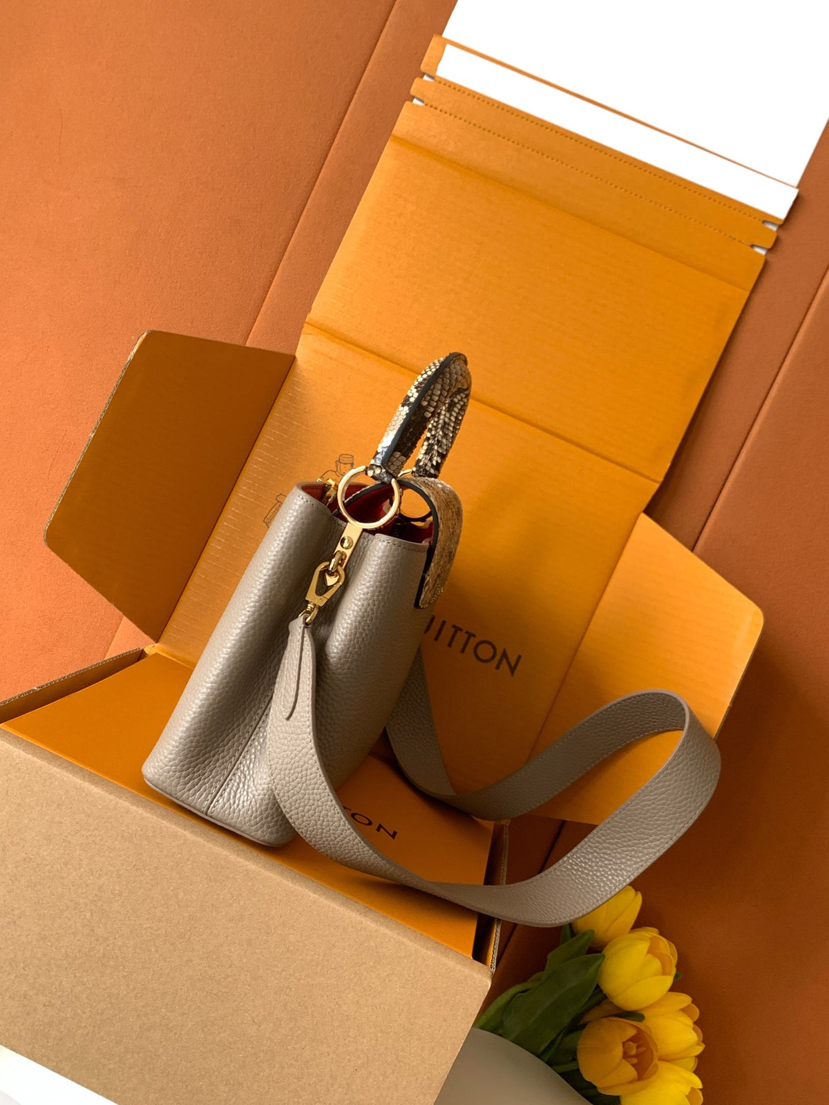 Catalogue article 75e5149d4a — view 3