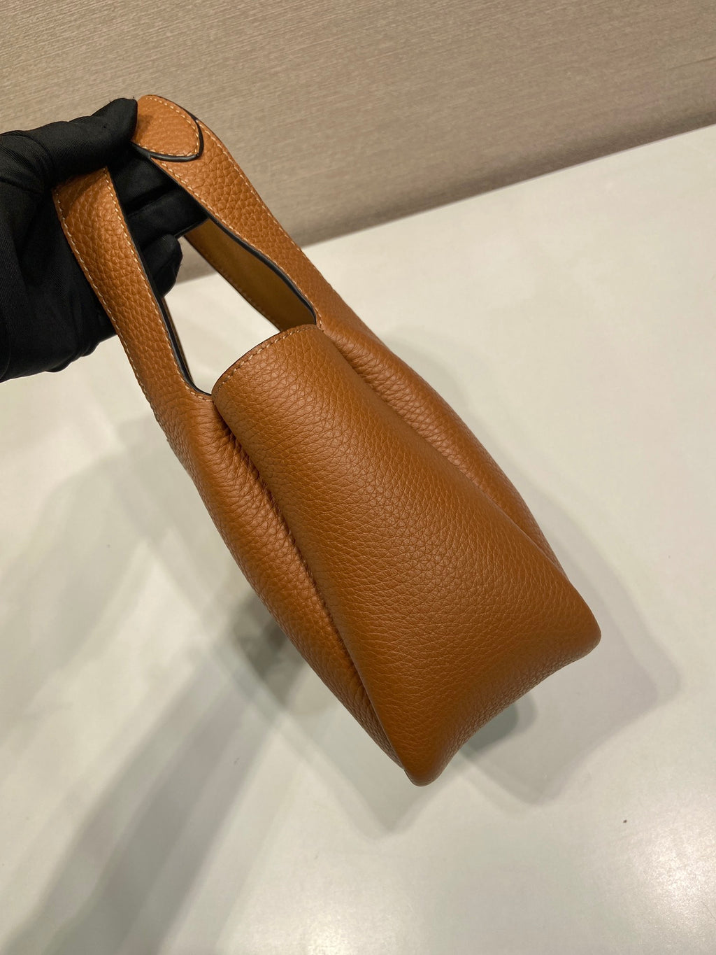 Catalogue article 5976689770 — view 5