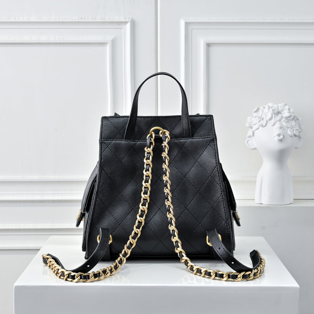 Catalogue article 857730980d — view 3