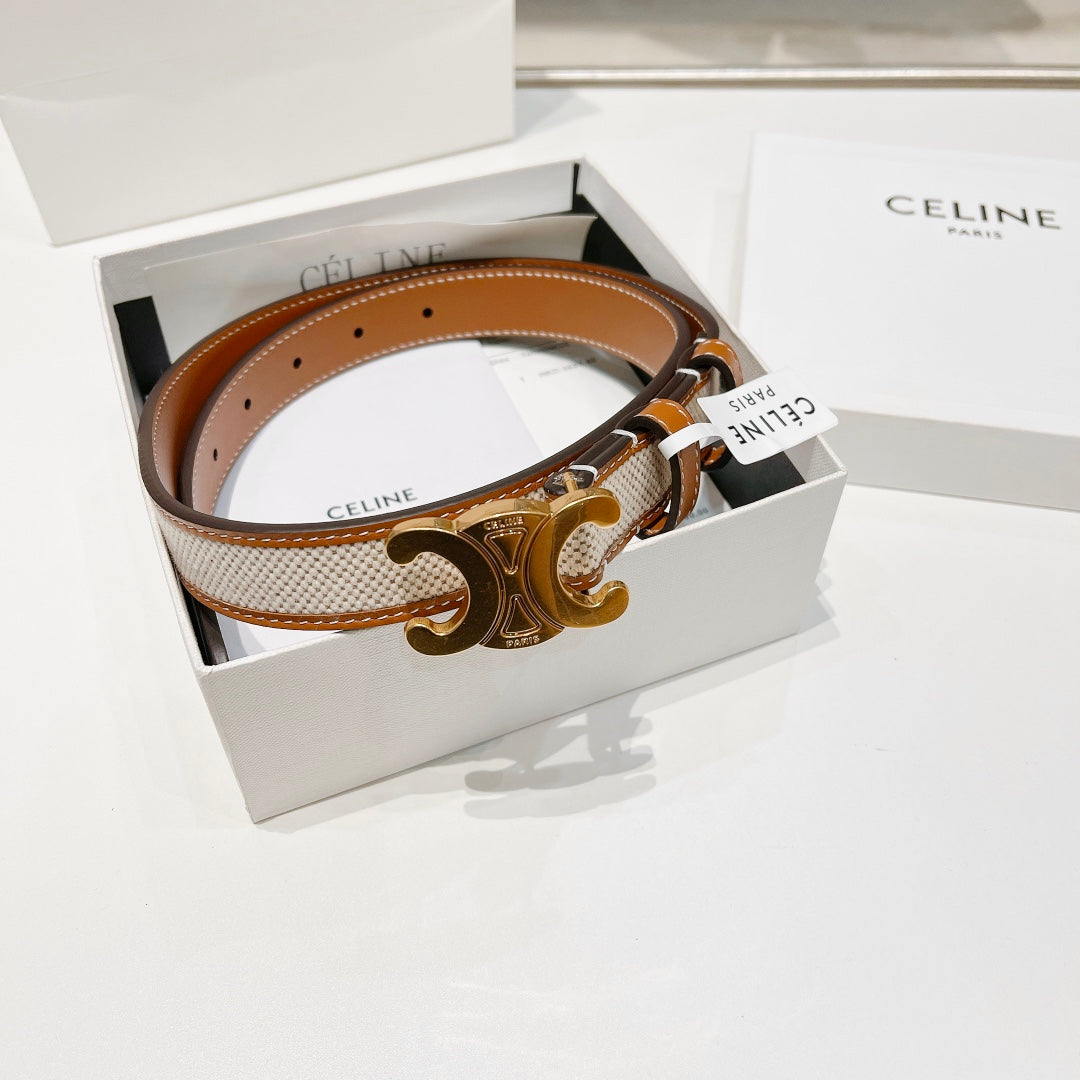 Catalogue article 938031a1e3 — view 2