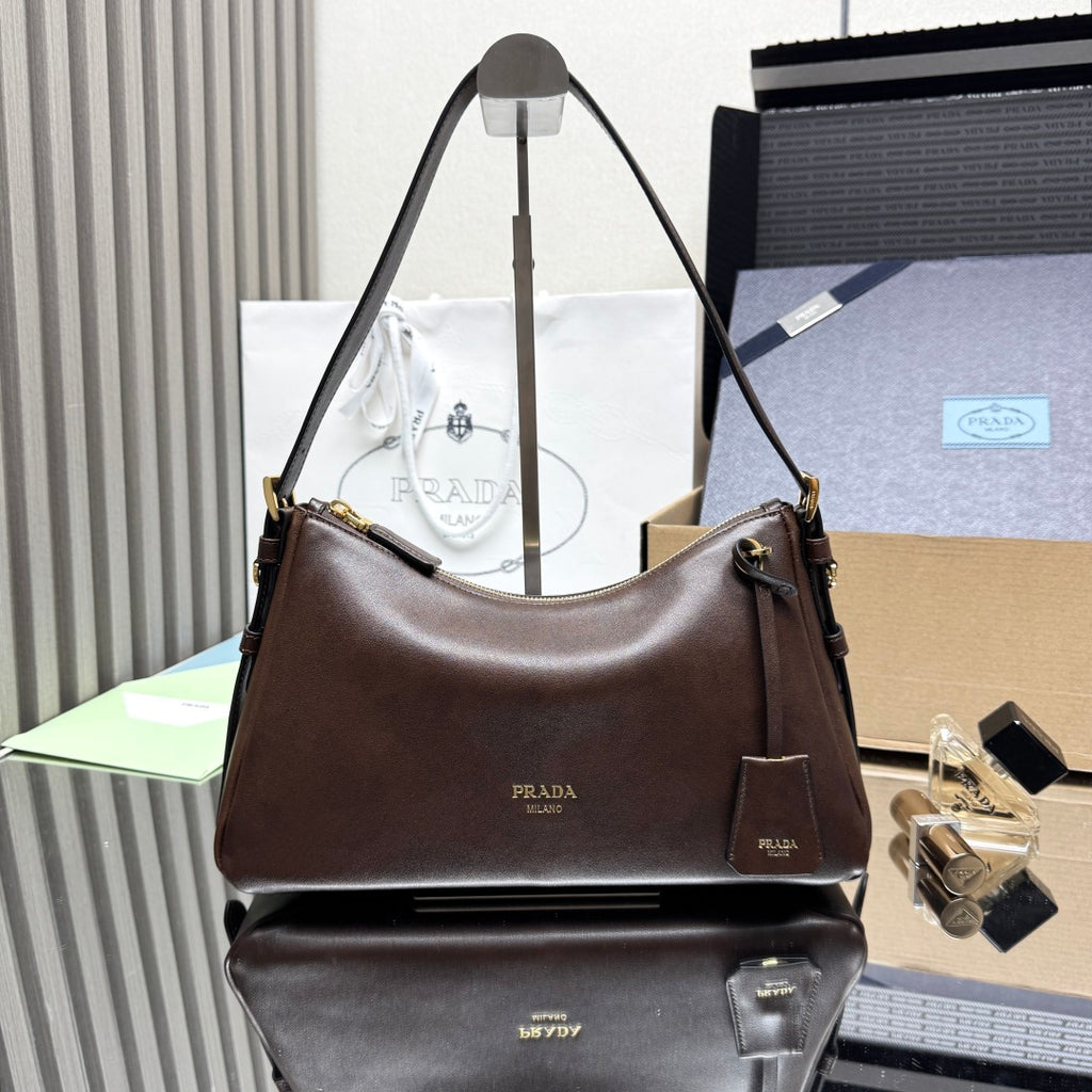 Catalogue article 0471ae9ed8 — view 1