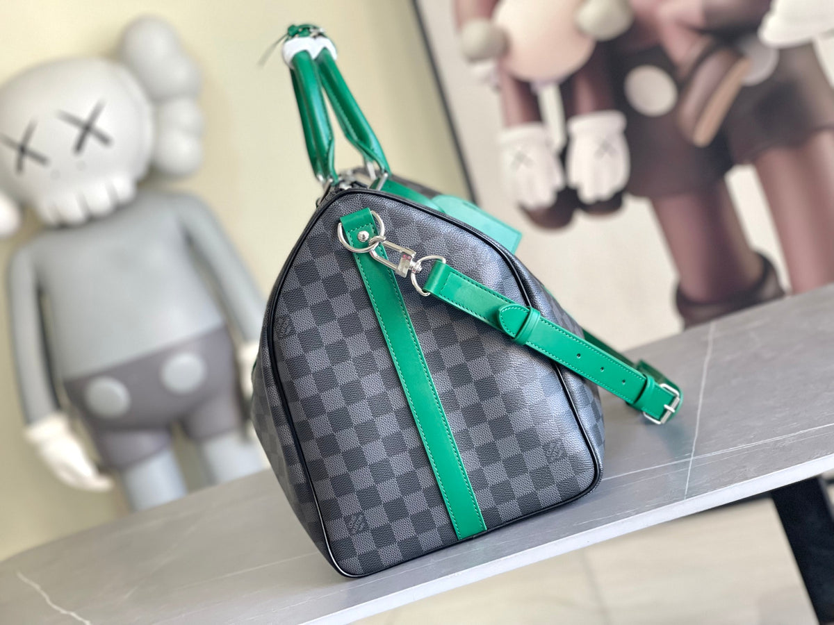 Catalogue article cbd3a86d0e — view 2