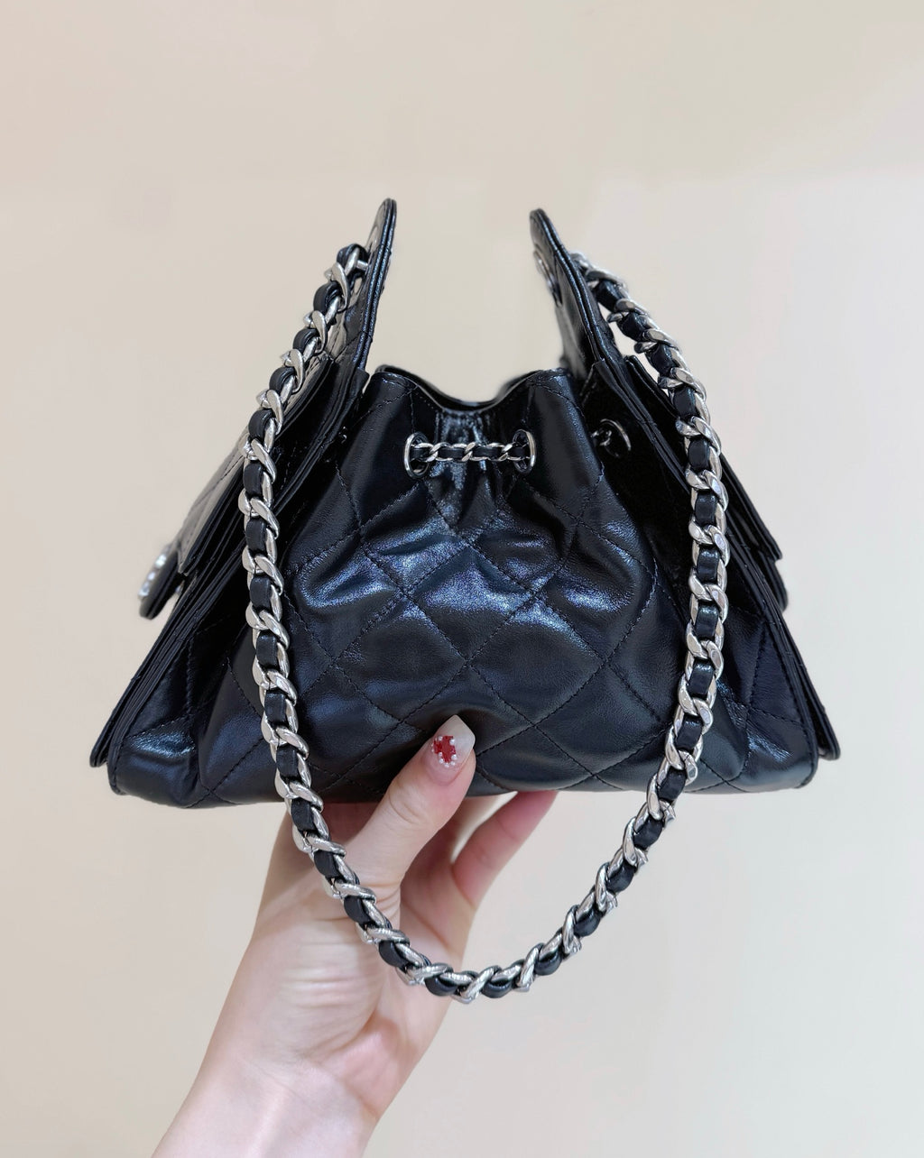 Catalogue article cf205782ac — view 5