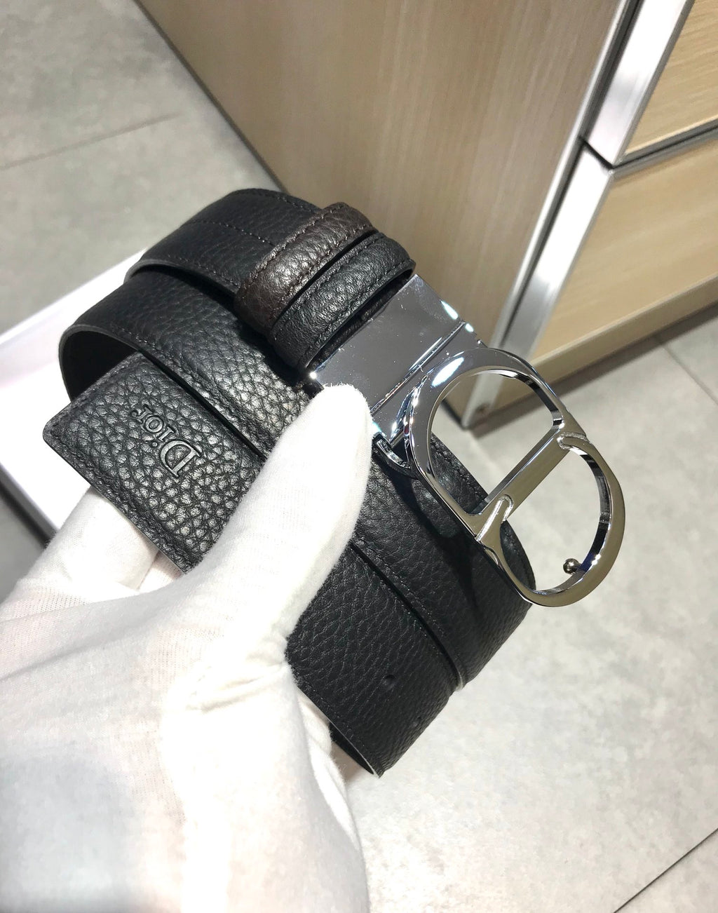 Catalogue article 2154f4ba6f — view 1