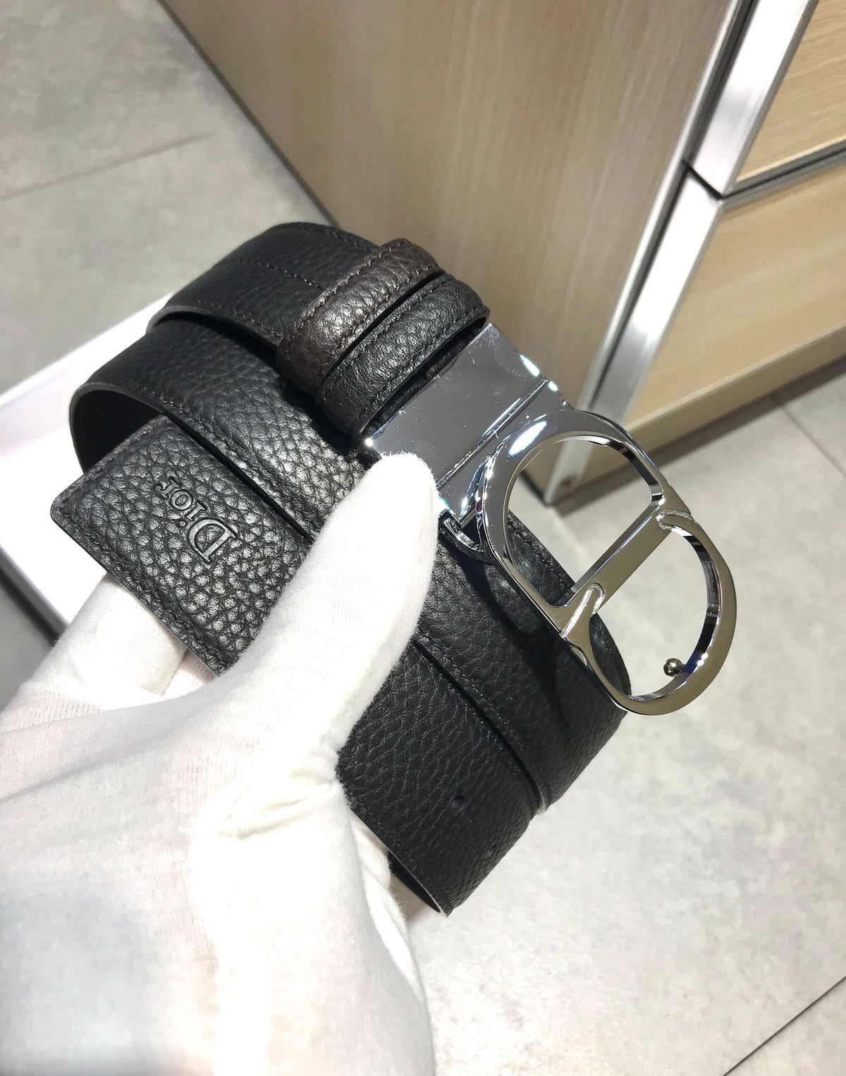 Catalogue article 2154f4ba6f — view 1