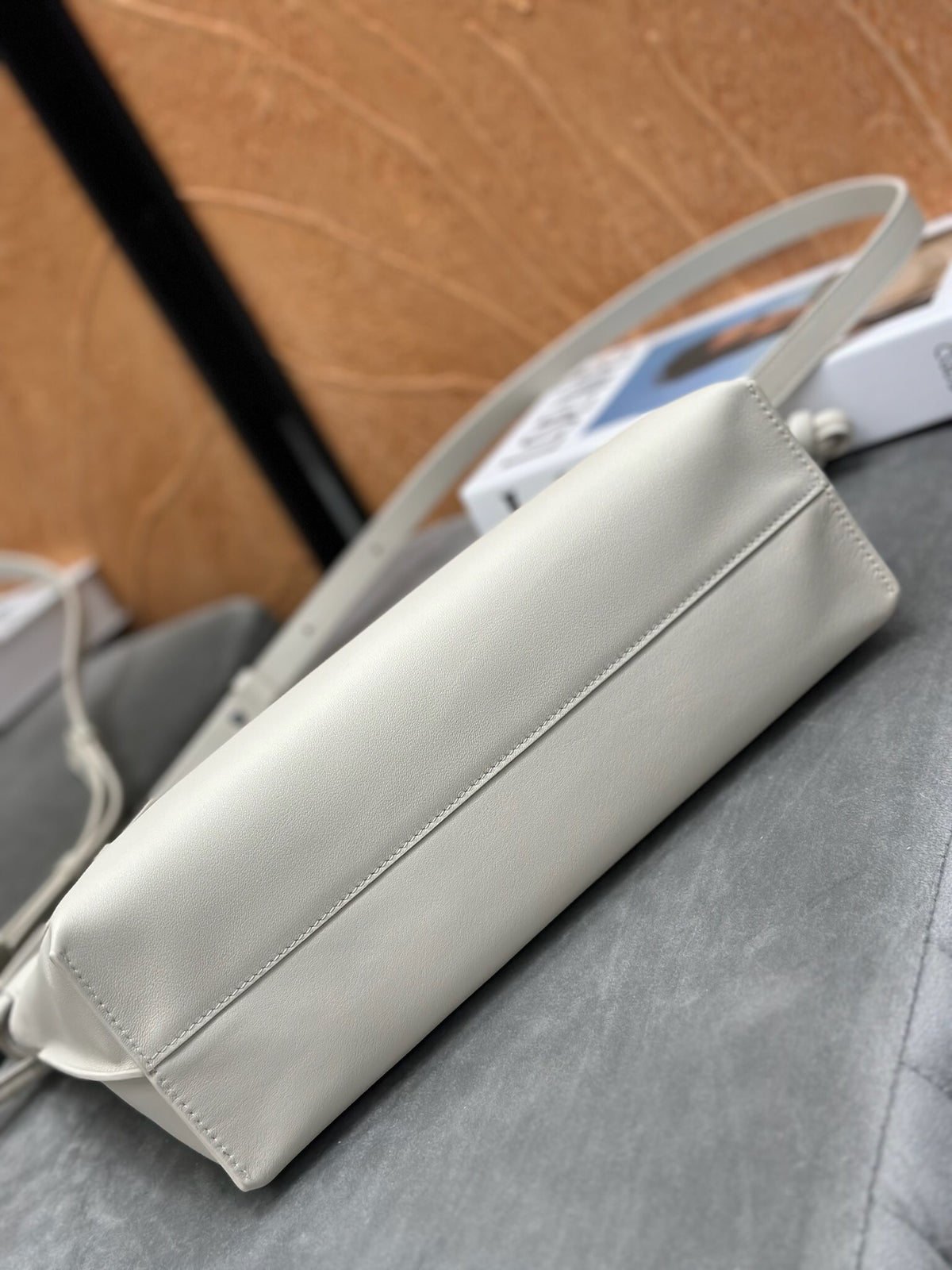 Catalogue article f25a88f7dc — view 5