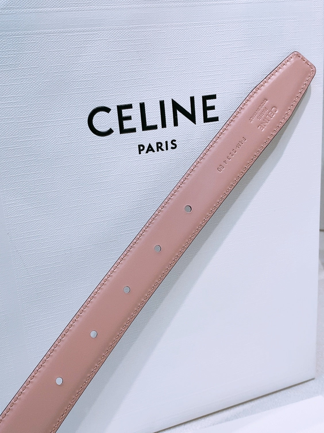 Catalogue article 35a31ca32d — view 4