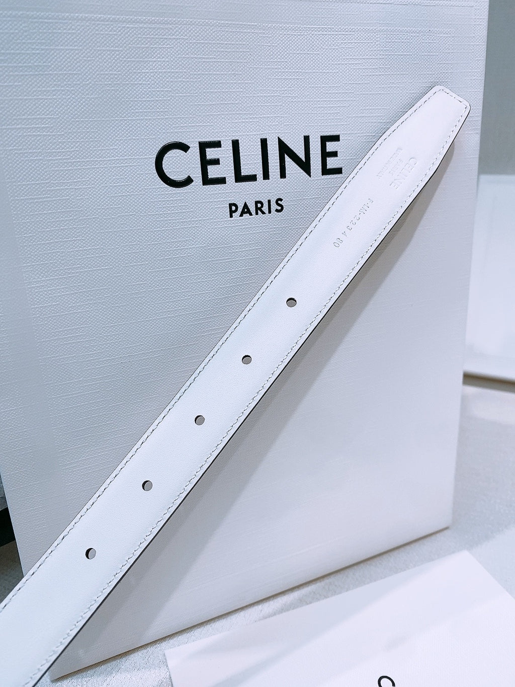 Catalogue article 8d3bf8f2bf — view 5