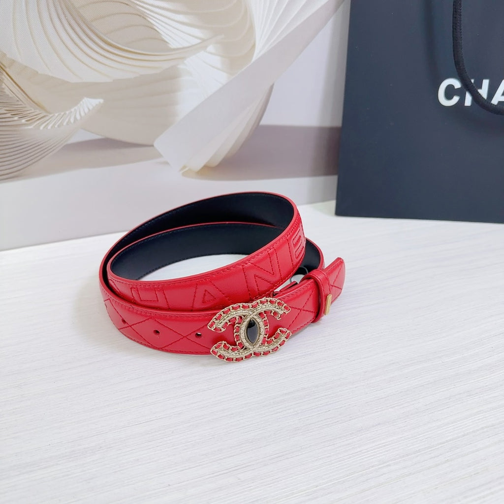 Catalogue article 9ad9acac01 — view 3