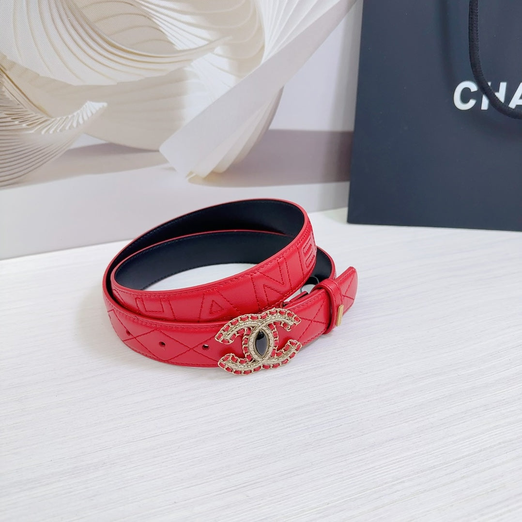 Catalogue article 9ad9acac01 — view 3