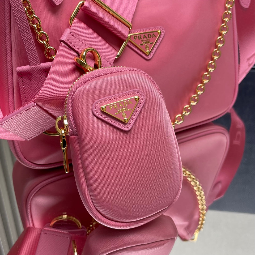 Catalogue article 7895ba8eb3 — view 6