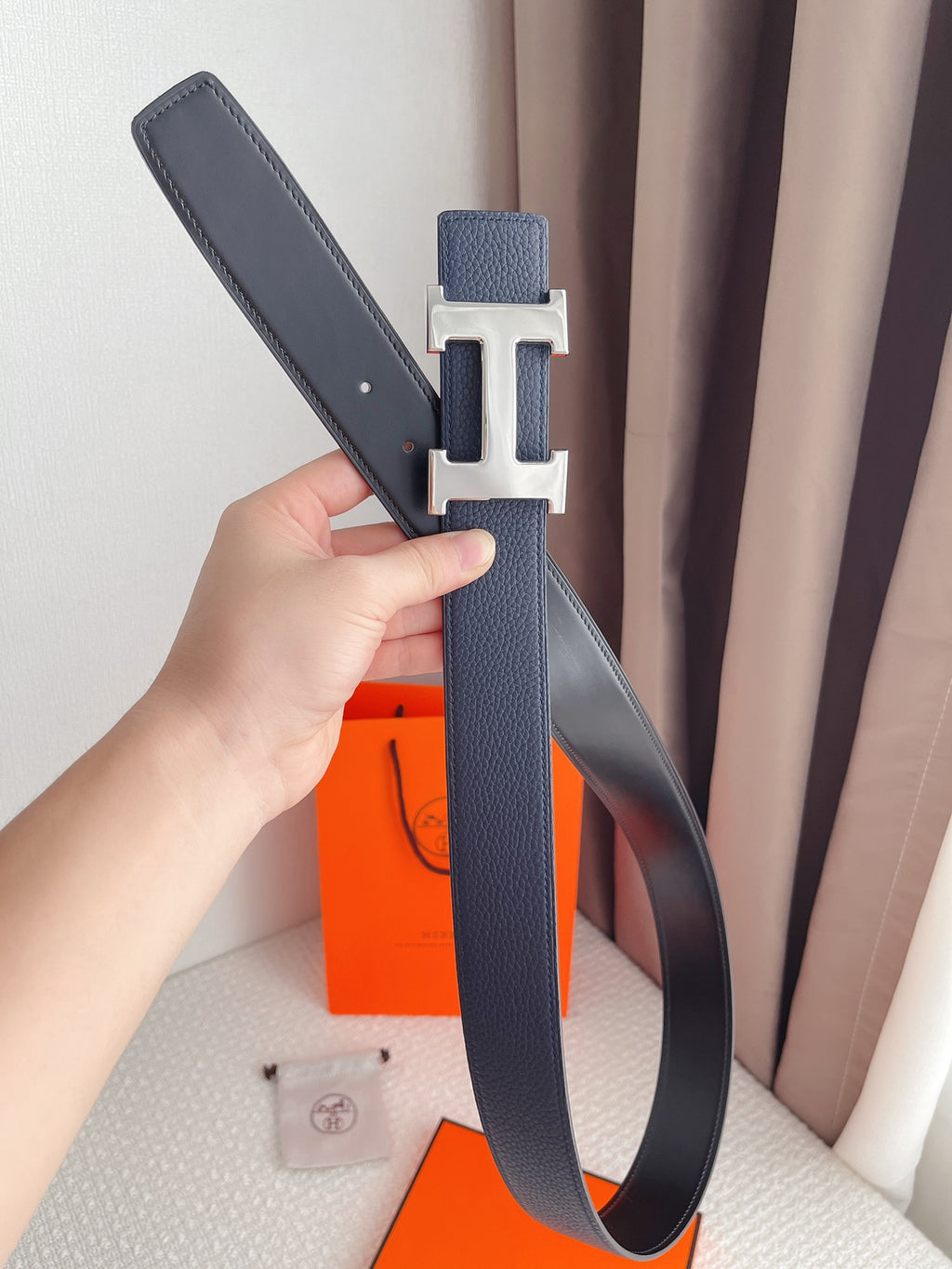 Catalogue article 65a6cea086 — view 2