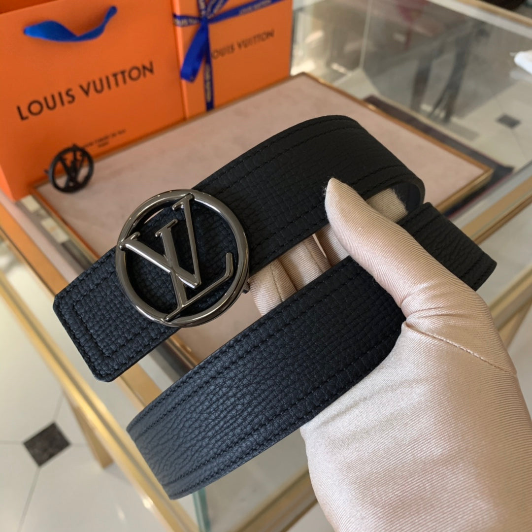 Catalogue article 570548a5dd — view 3