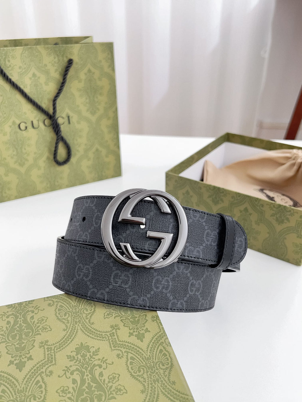 Catalogue article 7128086c1d — view 1
