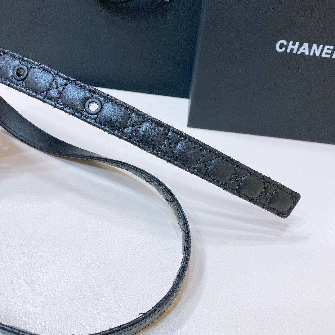 Catalogue article a4070bf3c3 — view 4