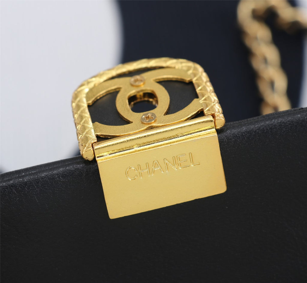 Catalogue article 2cd02b2a71 — view 9