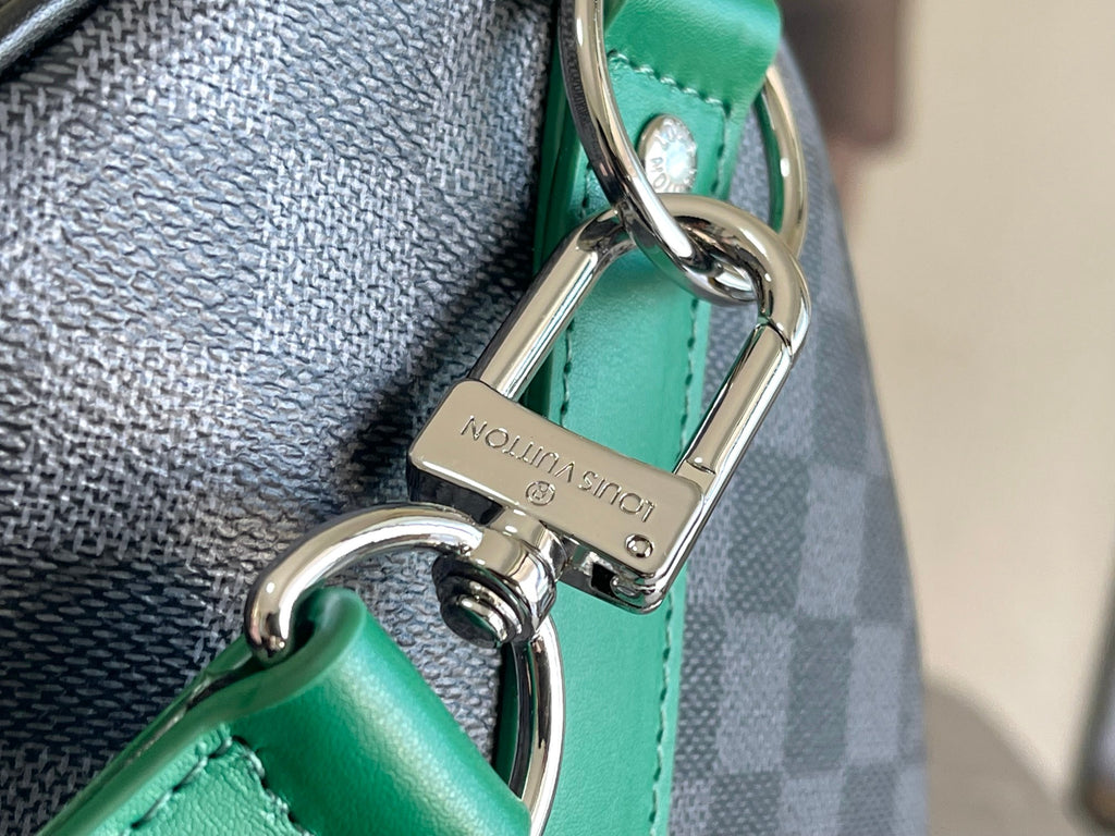 Catalogue article cbd3a86d0e — view 6