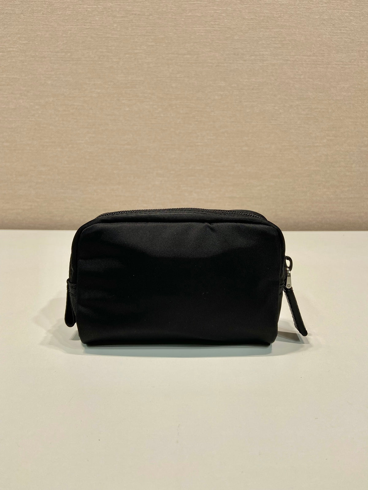 Catalogue article 6e0d081643 — view 5