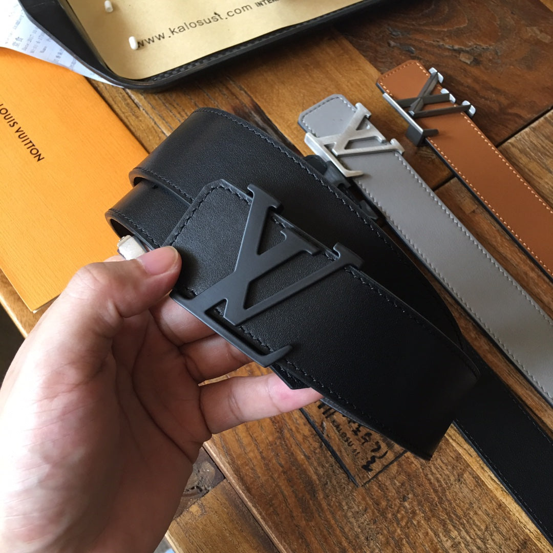 Catalogue article b2fc3ff6bf — view 6