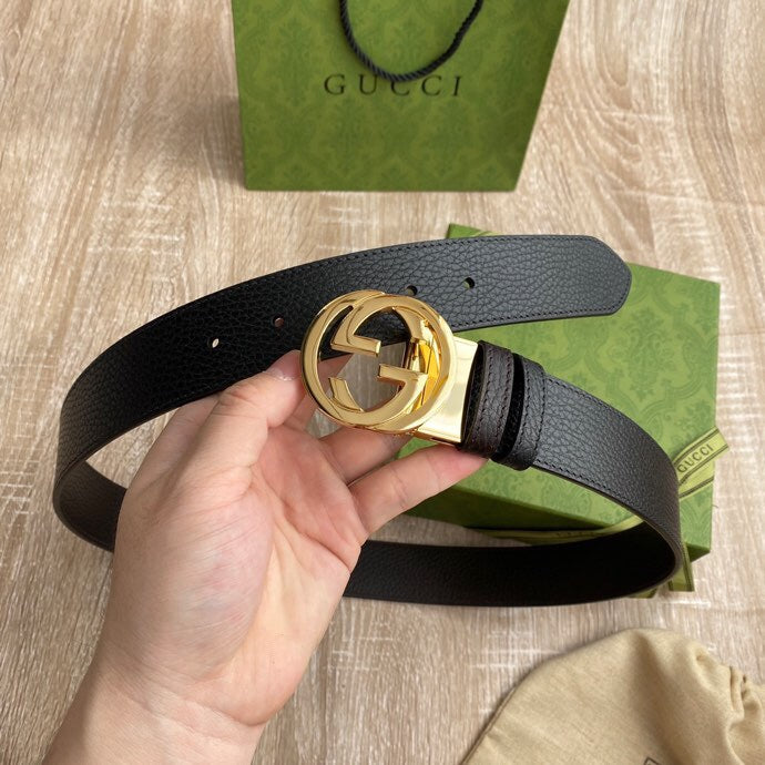 Catalogue article 860a0984da — view 9