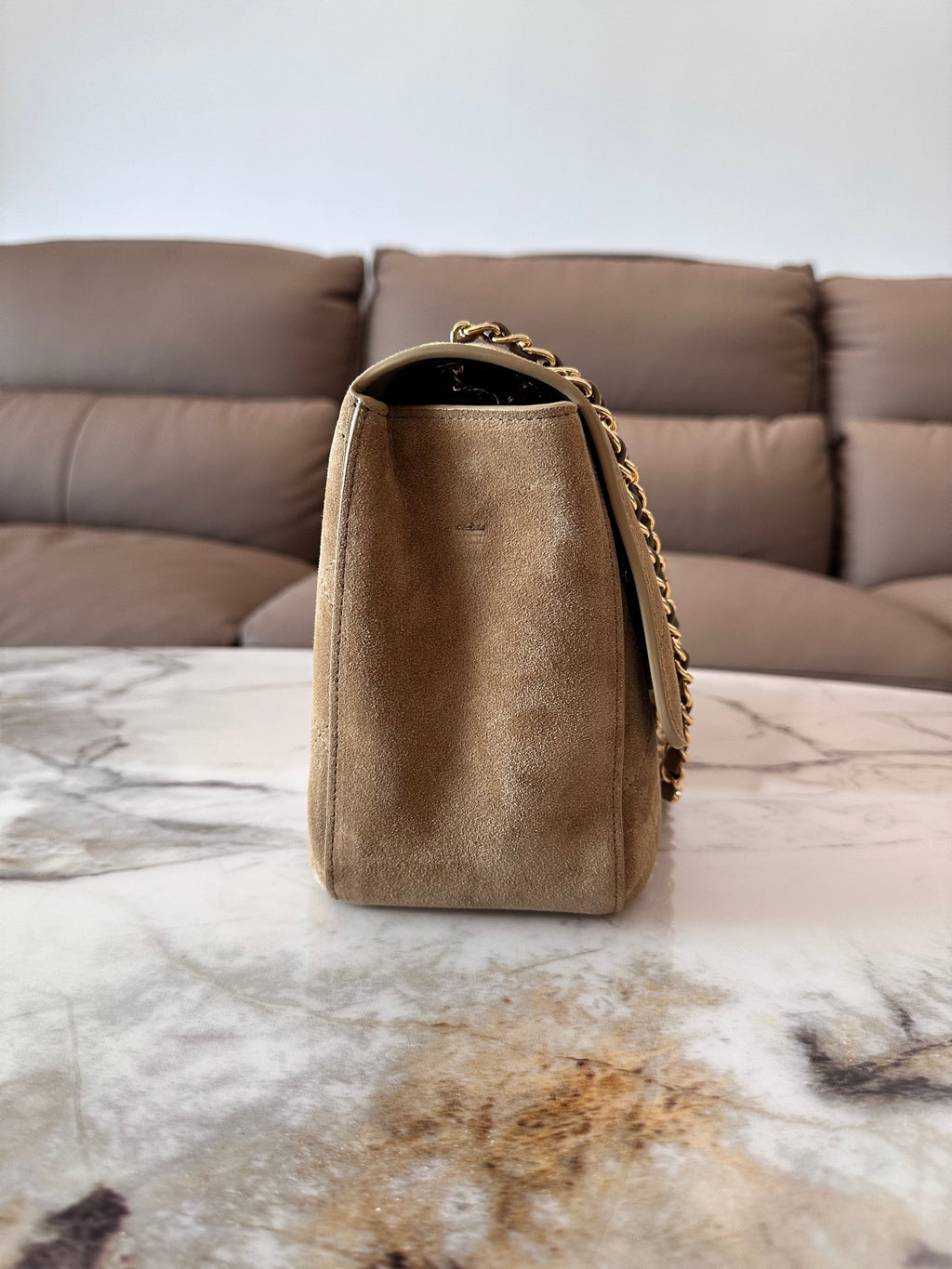 Catalogue article 361b53abfd — view 2