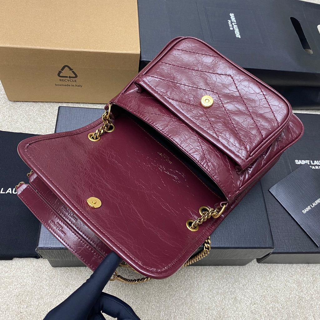 Catalogue article 955c421c6b — view 7