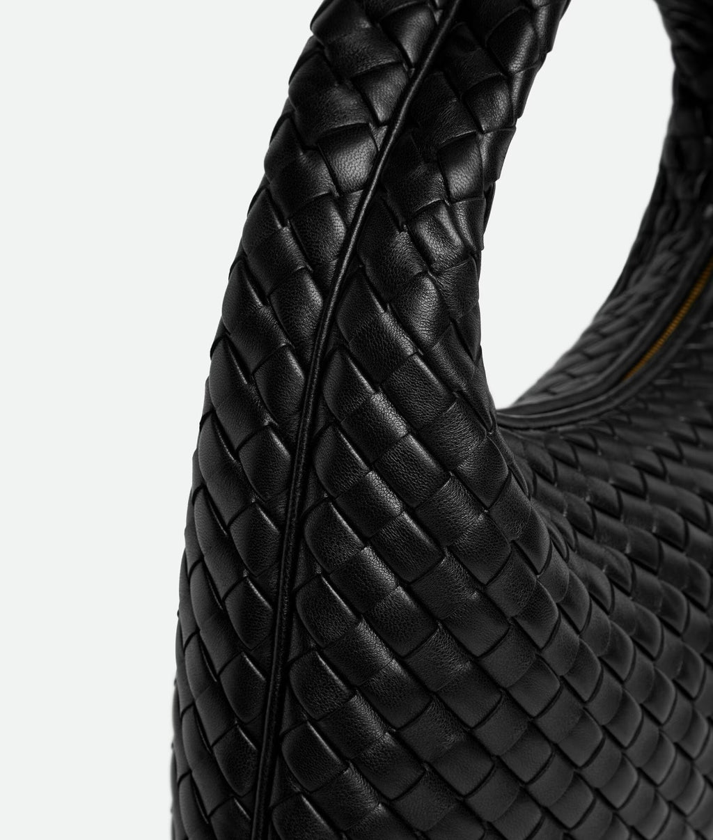 Catalogue article 3a0cee2f4a — view 5