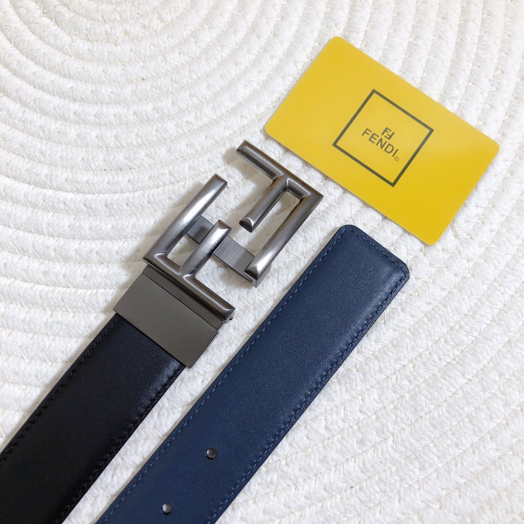 Catalogue article c477518237 — view 2