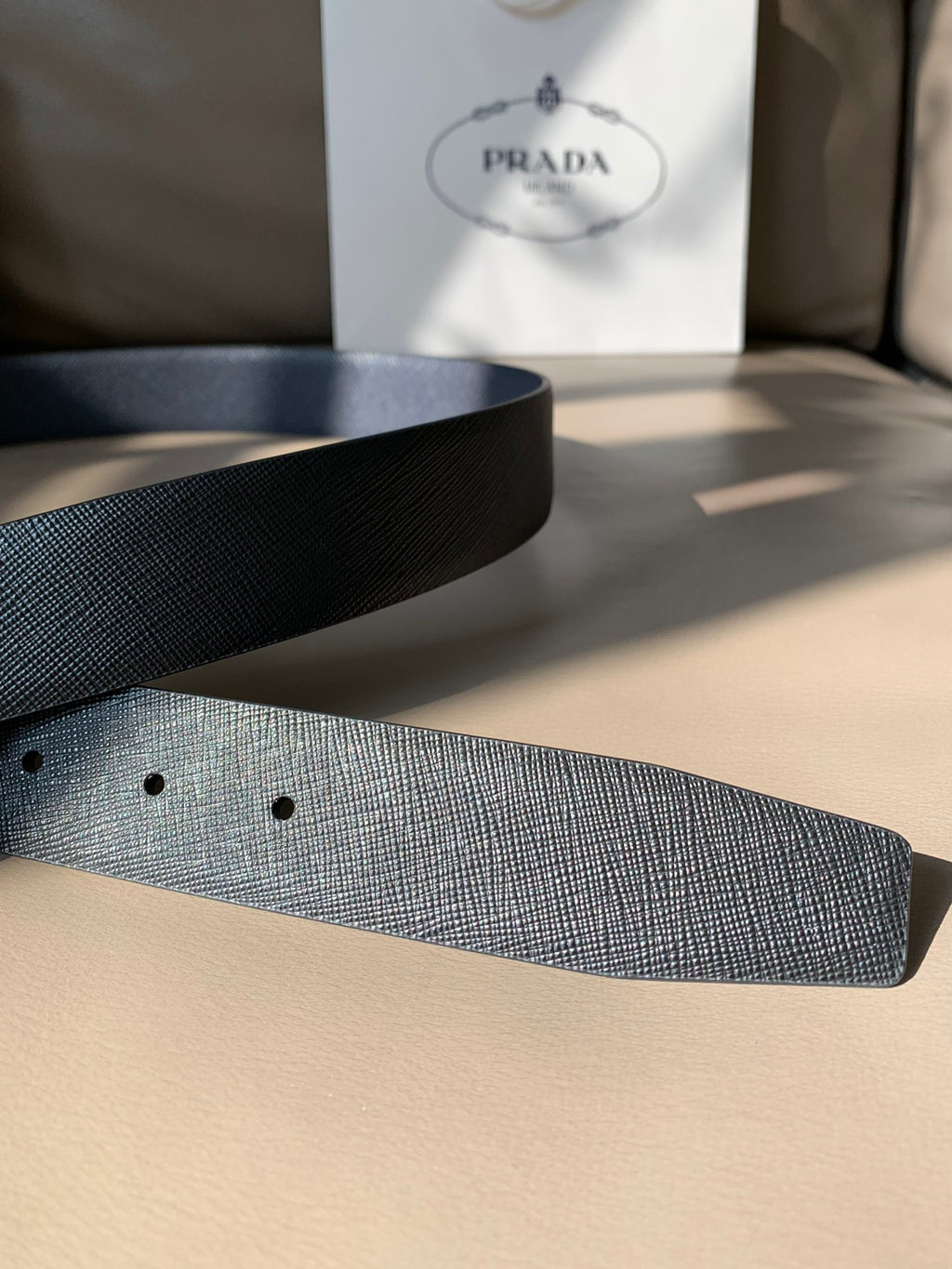 Catalogue article 3d4247b59d — view 3