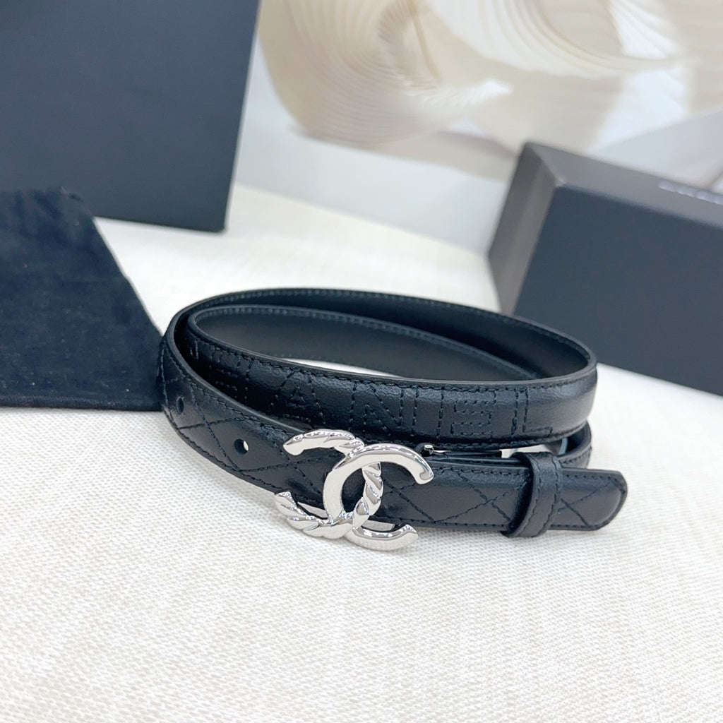 Catalogue article 27228b614b — view 3