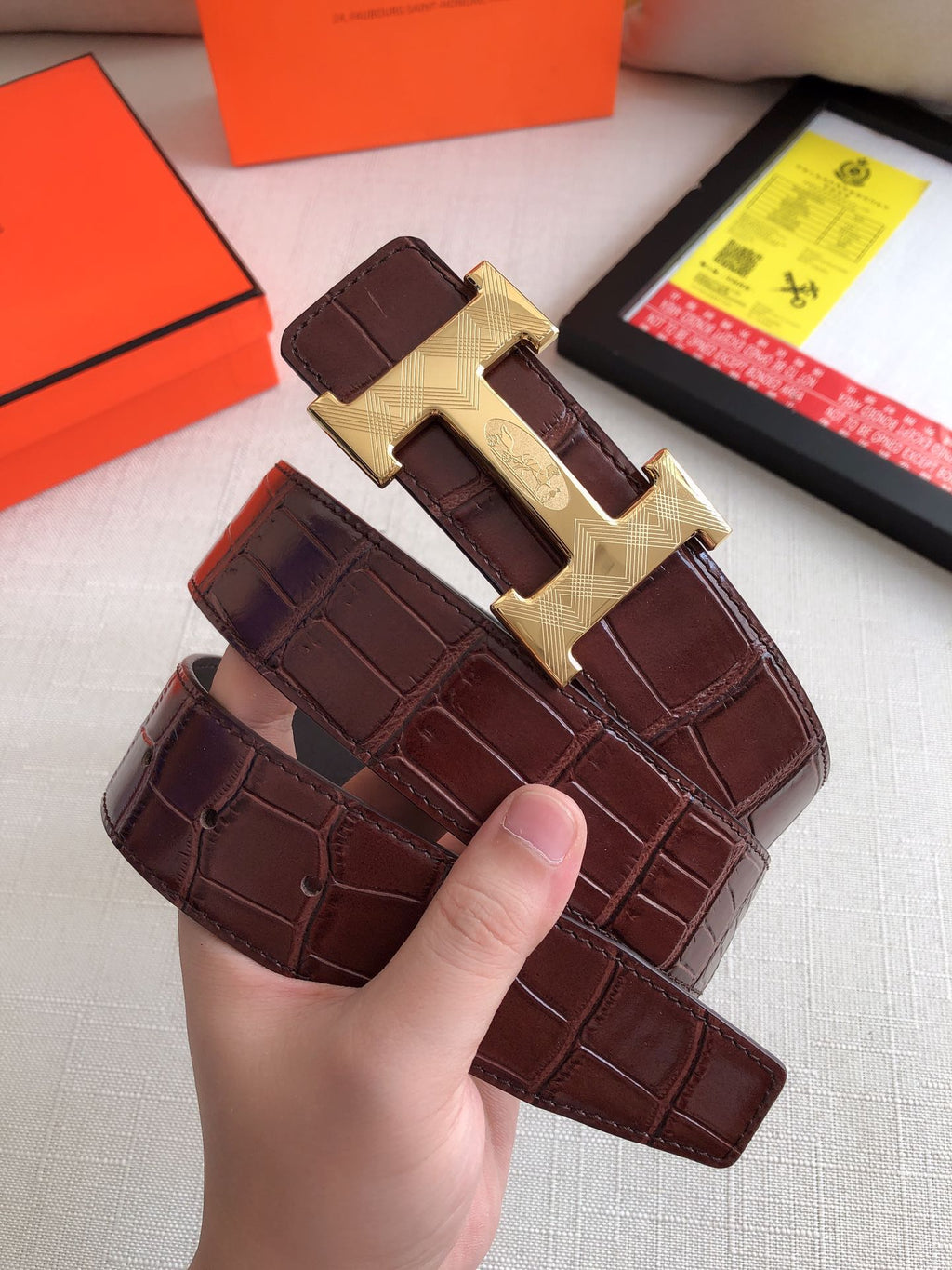 Catalogue article d24f96aff2 — view 3