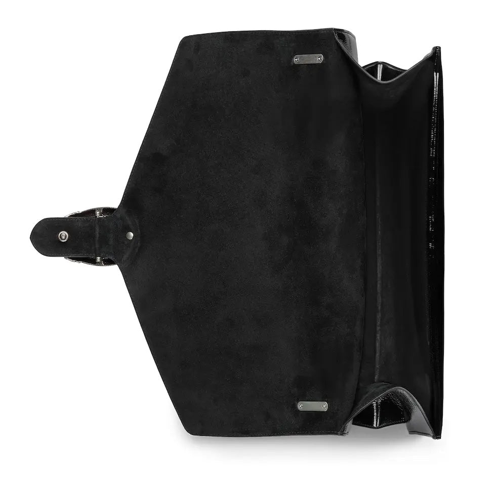 Catalogue article 33c8c5a41b — view 6