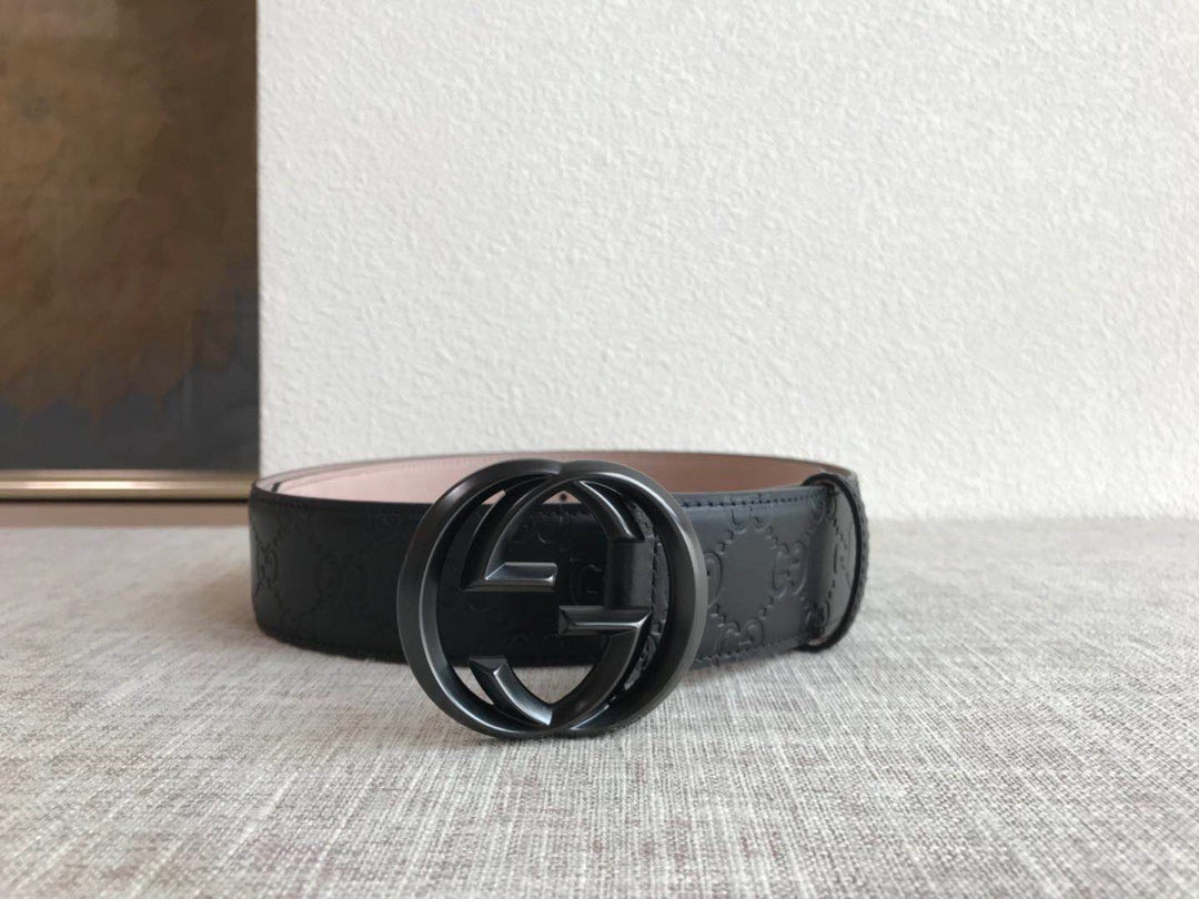 Catalogue article 3ce4689271 — view 3