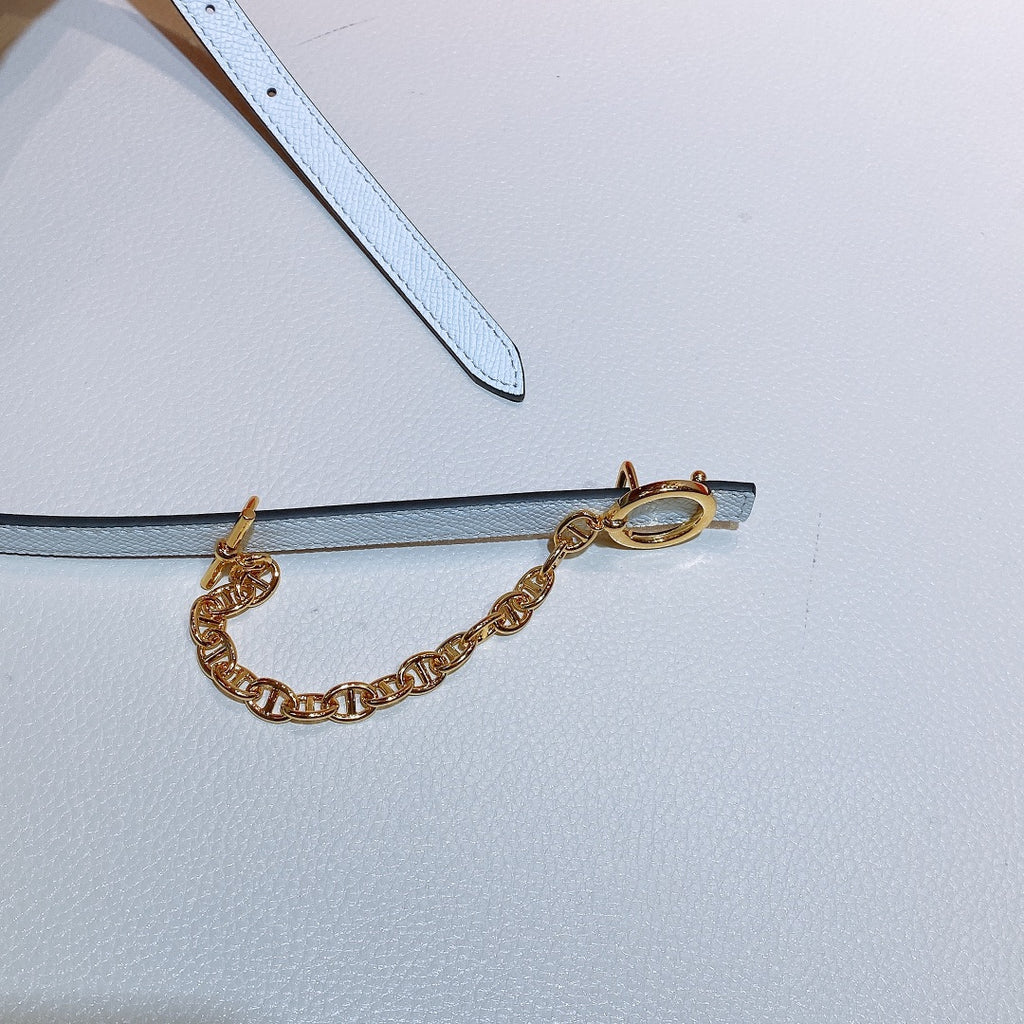 Catalogue article a1a627c406 — view 3