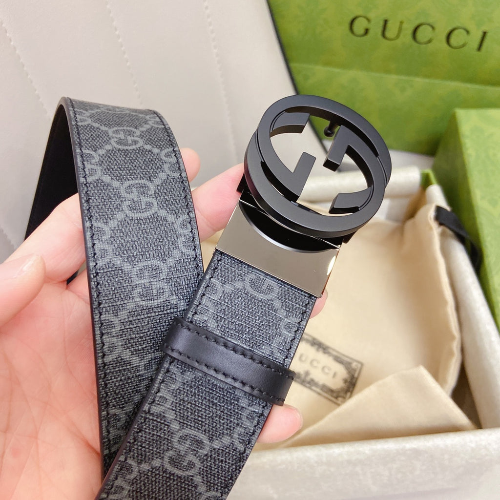 Catalogue article 46a6cc6100 — view 4