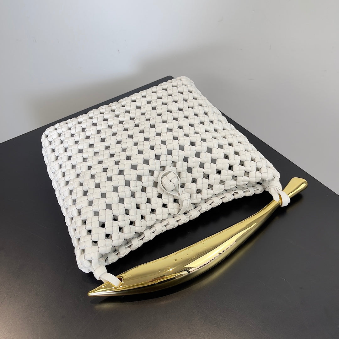 Catalogue article 87b872fadf — view 3