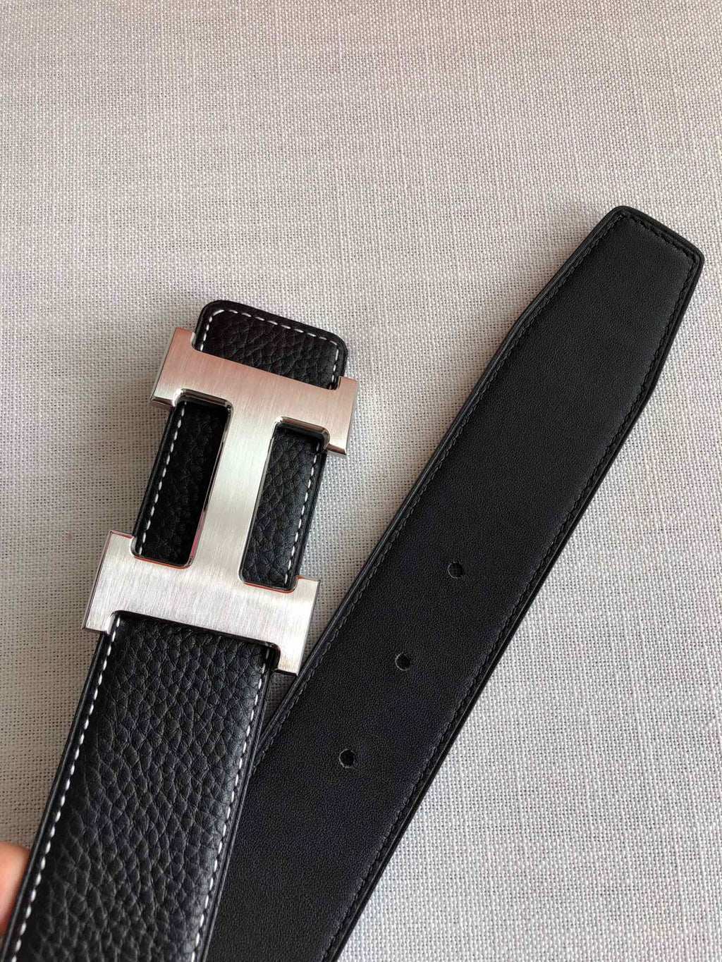 Catalogue article 36b45685ea — view 4