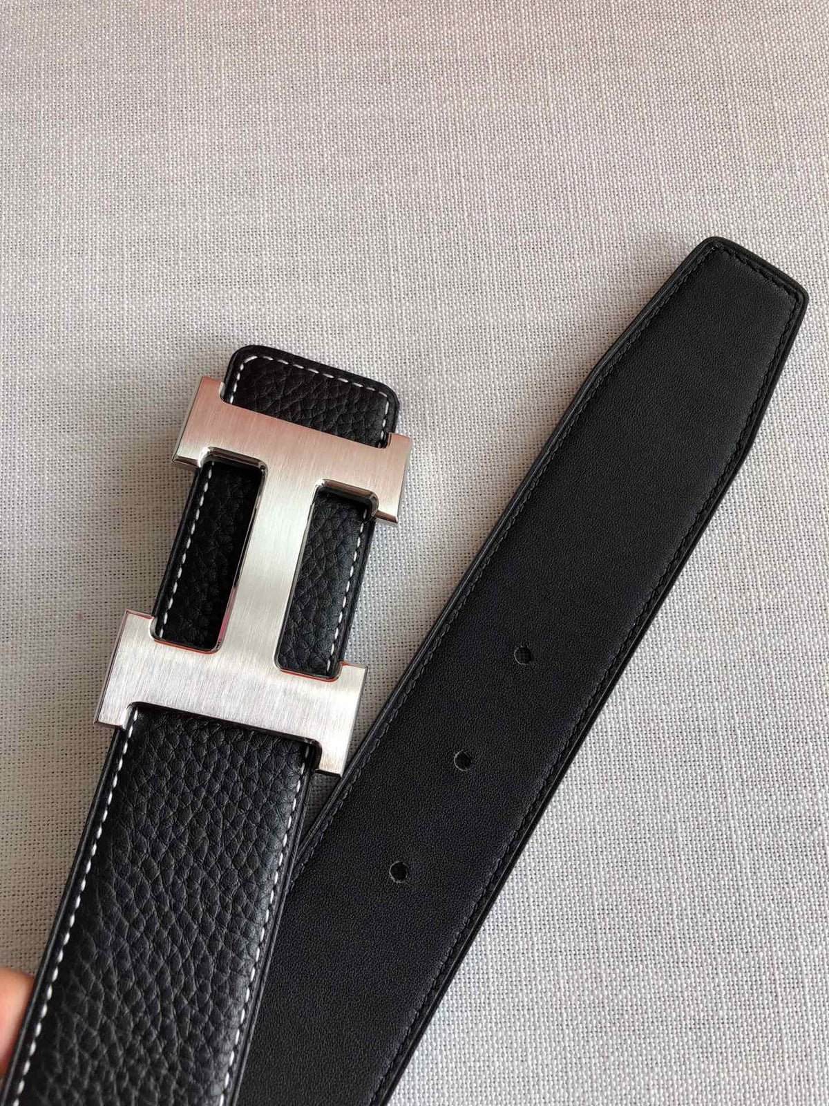 Catalogue article 36b45685ea — view 4
