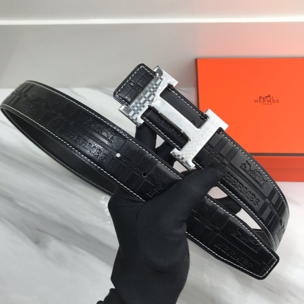 Catalogue article 4df5d78772 — view 1